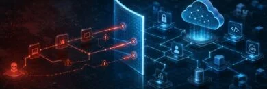 Why We Shifted from Vulnerability Management to Breach Prevention at ShipStation Global Why We Shifted from Vulnerability Management to Breach Prevention at ShipStation Global