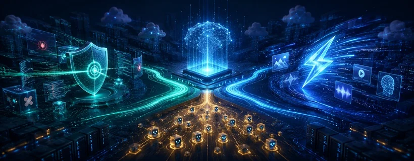 AI-Discovered Security Flaws are Not Yet Translating into More Exploitation